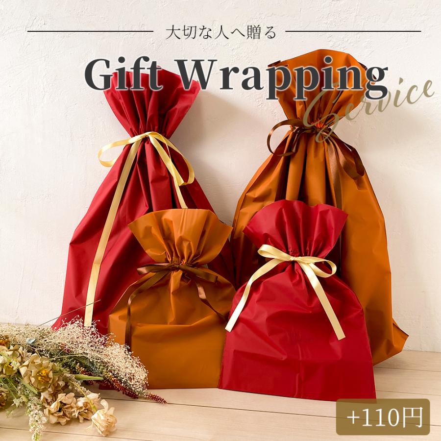 ラッピングサービス 必ずギフト対応可能商品と同時購入してください この商品のみのご注文は承れません ギフトラッピング プレゼント プチギフト | 