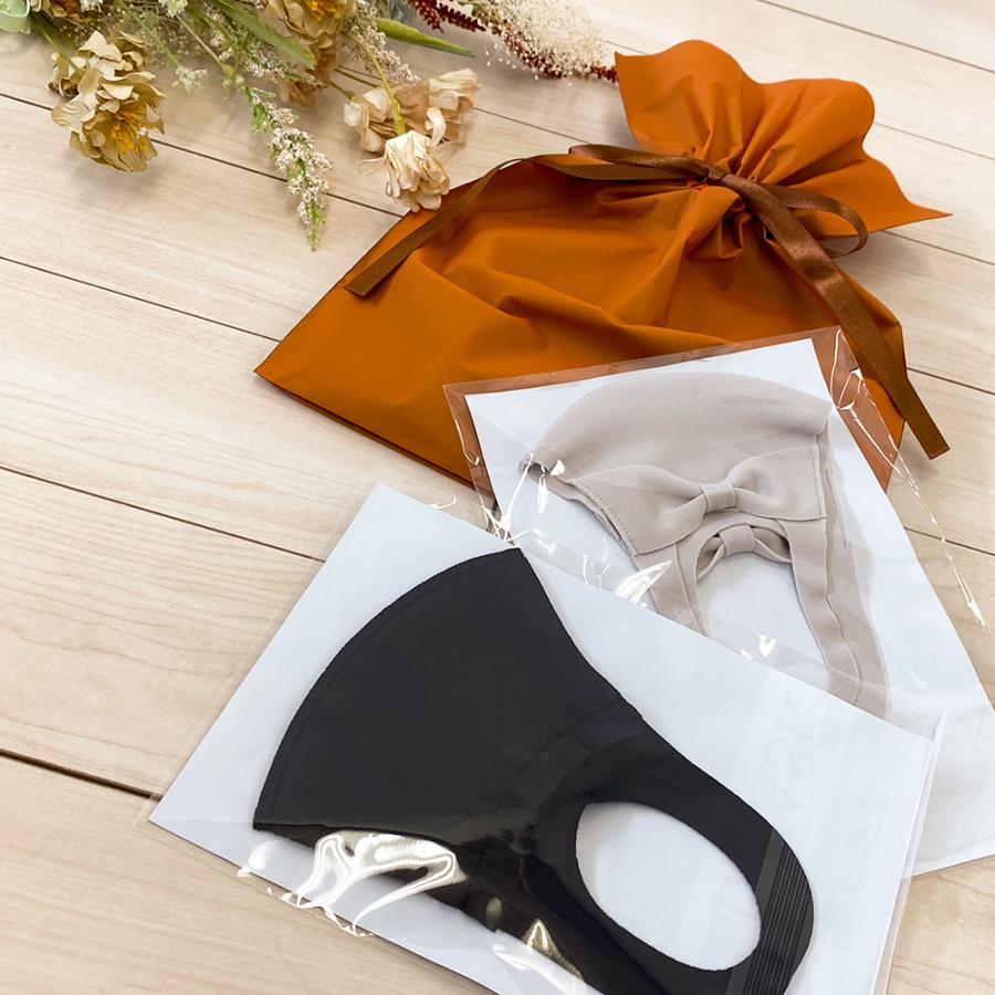 ラッピングサービス 必ずギフト対応可能商品と同時購入してください この商品のみのご注文は承れません ギフトラッピング プレゼント プチギフト |  | 01