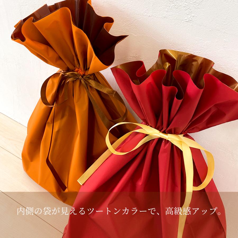 ラッピングサービス 必ずギフト対応可能商品と同時購入してください この商品のみのご注文は承れません ギフトラッピング プレゼント プチギフト |  | 06