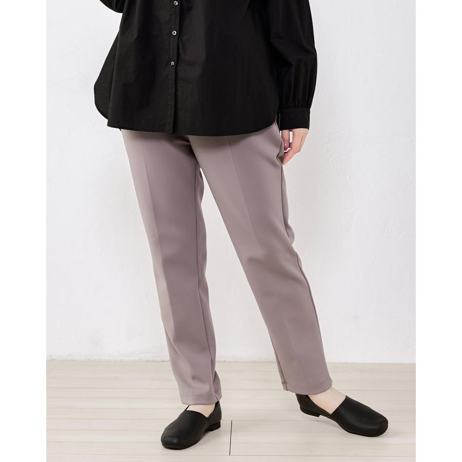 日本製 レザー 本革 スリッポン フラットシューズ ローヒール ぺたんこ