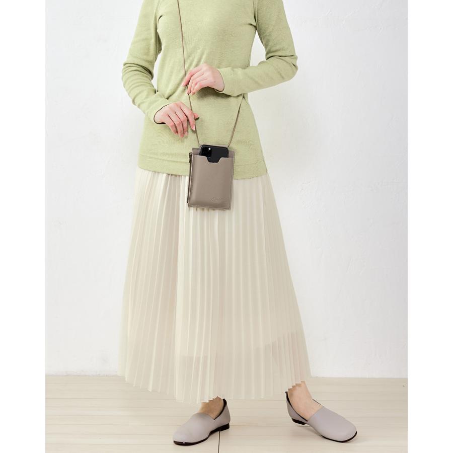 日本製 レザー 本革 スリッポン フラットシューズ ローヒール ぺたんこ