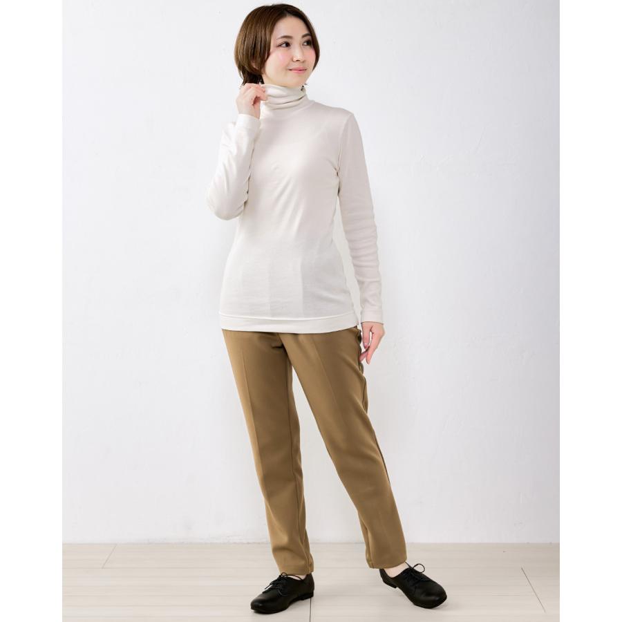 日本製 レザー 本革 レースアップ フラットシューズ ローヒール ぺたんこ 靴 柔らかい 痛くない 軽量 外反母趾 レディース recipe レシピ ブラック ホワイト |  | 06