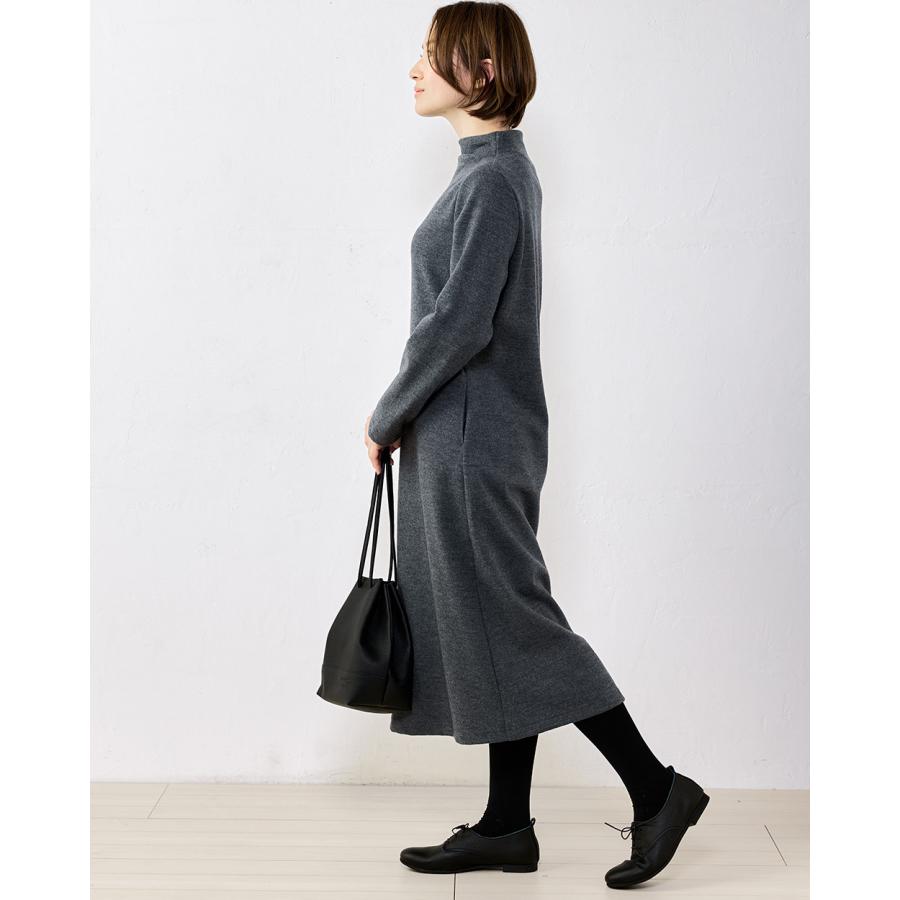 日本製 レザー 本革 レースアップ フラットシューズ ローヒール ぺたんこ 靴 柔らかい 痛くない 軽量 外反母趾 レディース recipe レシピ ブラック ホワイト |  | 08