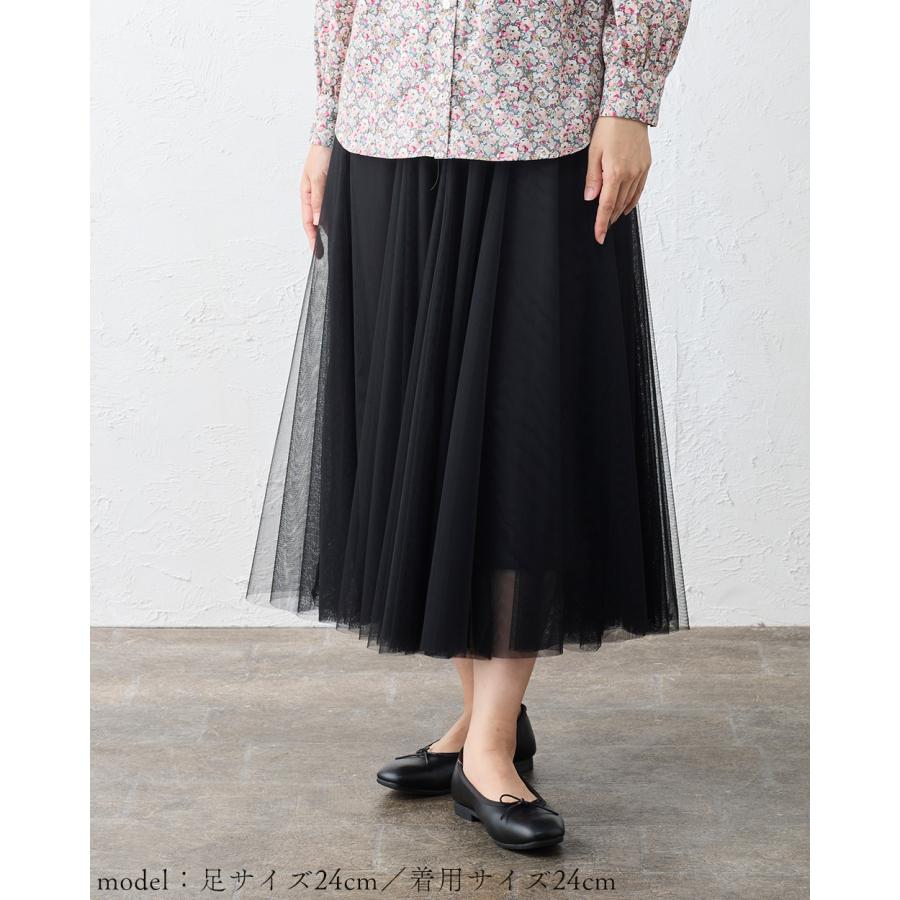 日本製 レザー 本革 バレエ バレエシューズ スクエアトゥ フラット