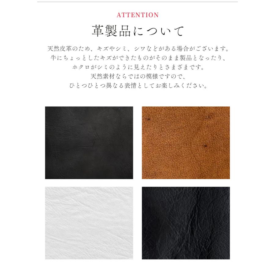 日本製 レザー 本革 Vカット スクエアトゥ フラットシューズ ローヒール ぺたんこ 靴 柔らかい 痛くない 軽量 外反母趾 レディース recipe レシピ ブラックの画像