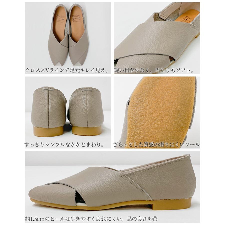 メッシュフラットシューズ シューズ レディースシューズ フラットシューズ ぺたんこシューズ ローファー フラット ぺたんこ ペタンコ ラウンドトゥ レザー かわいい 大人可愛い シンプル カジュアル 大人 おしゃれ お洒落 きちんと感 大人っぽい 女っぽ 無地 春 夏 10代 20代 日本製 レザー 本革 オープントゥ フラットシューズ ローヒール
