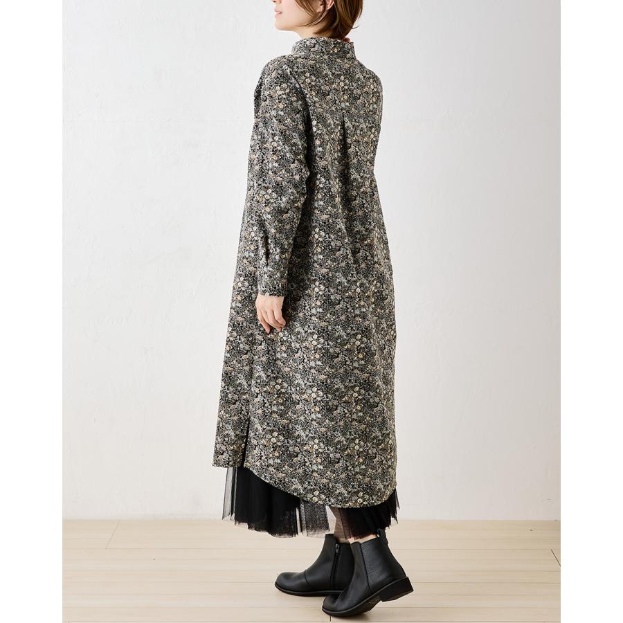 日本製] レザー 牛革 ショートブーツ サイドゴア ブーツ 靴 チェルシー