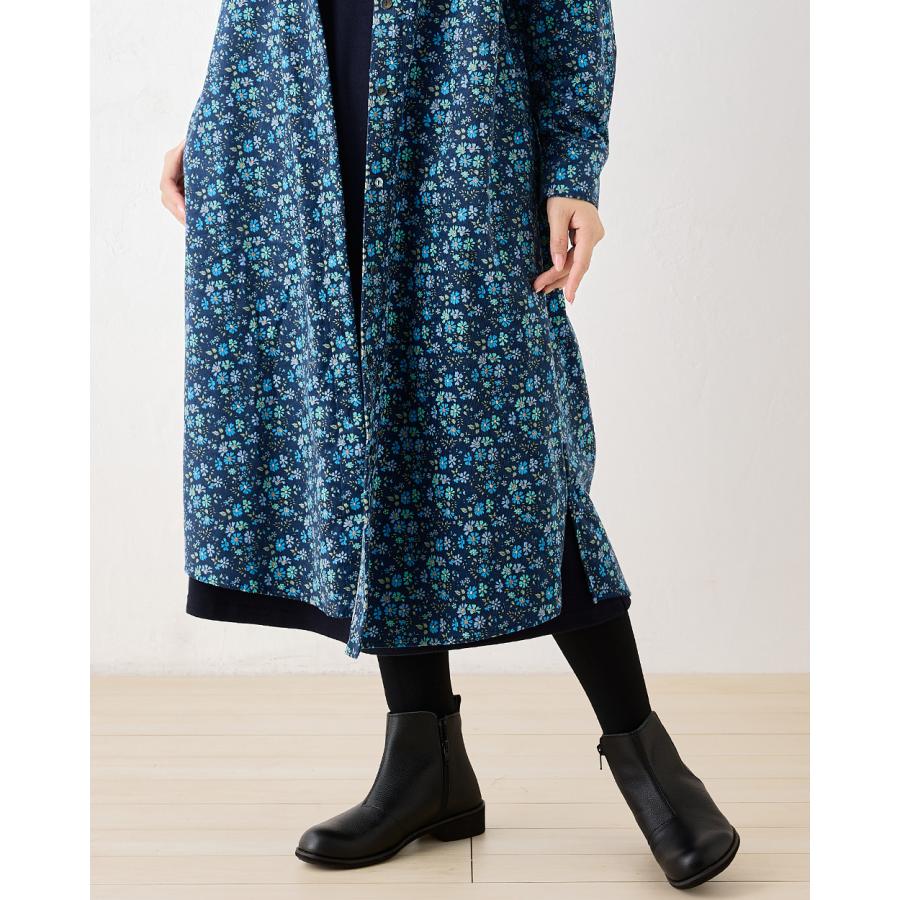 日本製] レザー 牛革 ショートブーツ サイドゴア ブーツ 靴 チェルシー