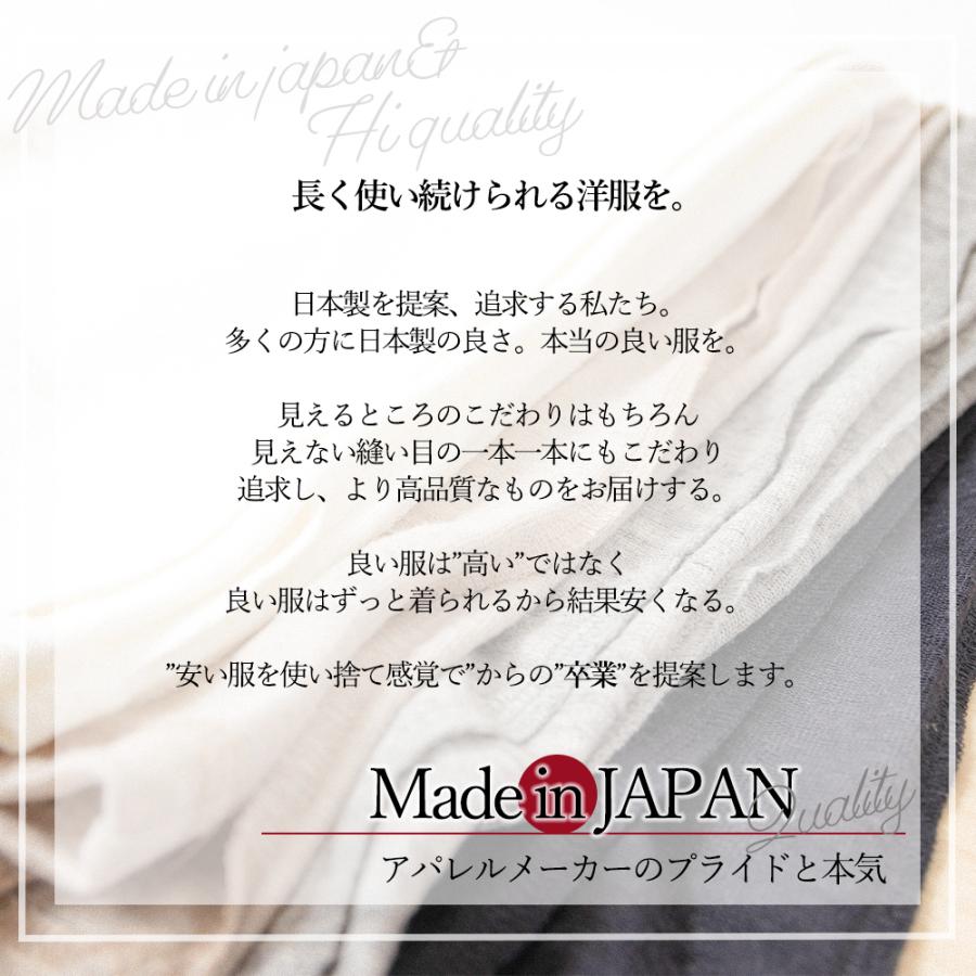 2枚セット ペチコート ペチパンツ ショートパンツ ハーフパンツ