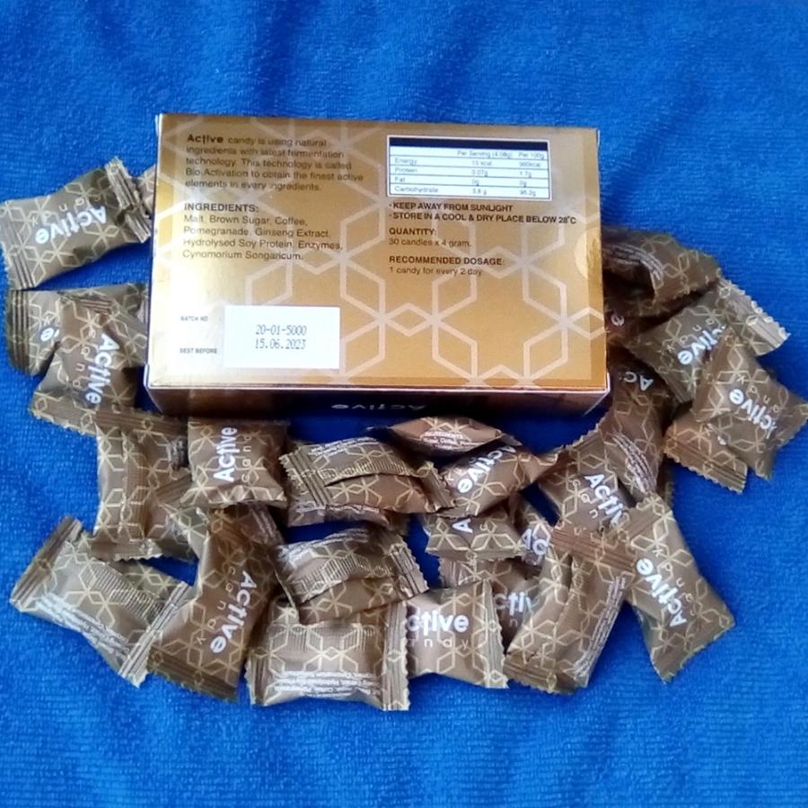 花万食品 なかよし ブラックペッパー50g 1 クイックファクトリー