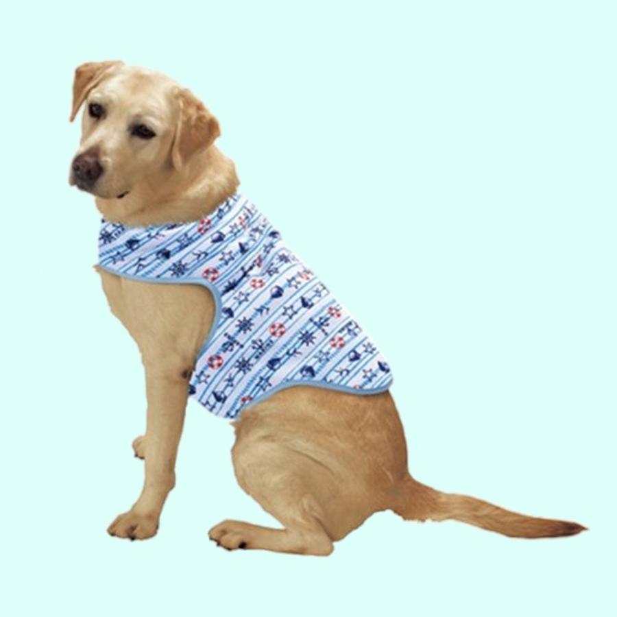 ワンコ 楽天市場】オルチフラワーXハーネス：S,M,Lサイズ OLCHI FLOWER