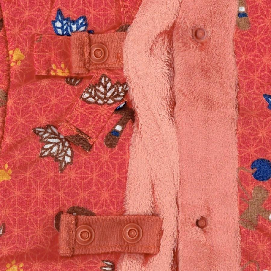 丸ちゃん GONTA CLUB マルカン ワンコちゃんこ M 中型犬用 DP-262 : スパニエル