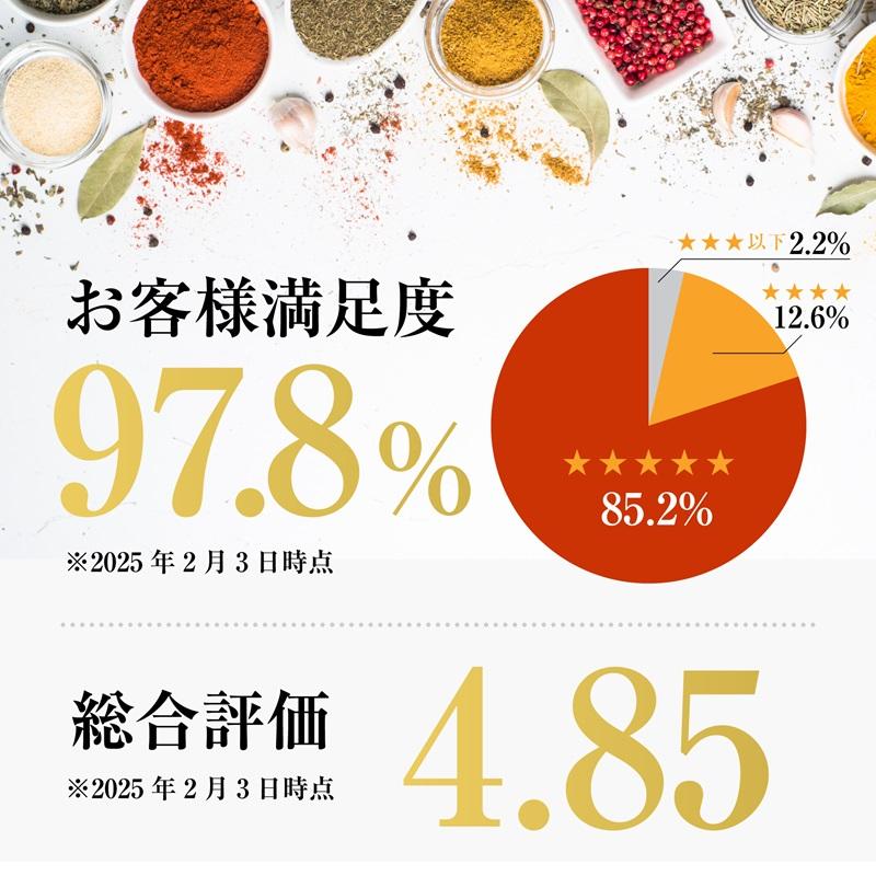 有吉ゼミで紹介 金の太陽花椒 WHOLE 50g ブランド産地 花椒 ホアジャオ 粒 ホール レビューで魔鬼とうがらし SPANION | SPANION | 11