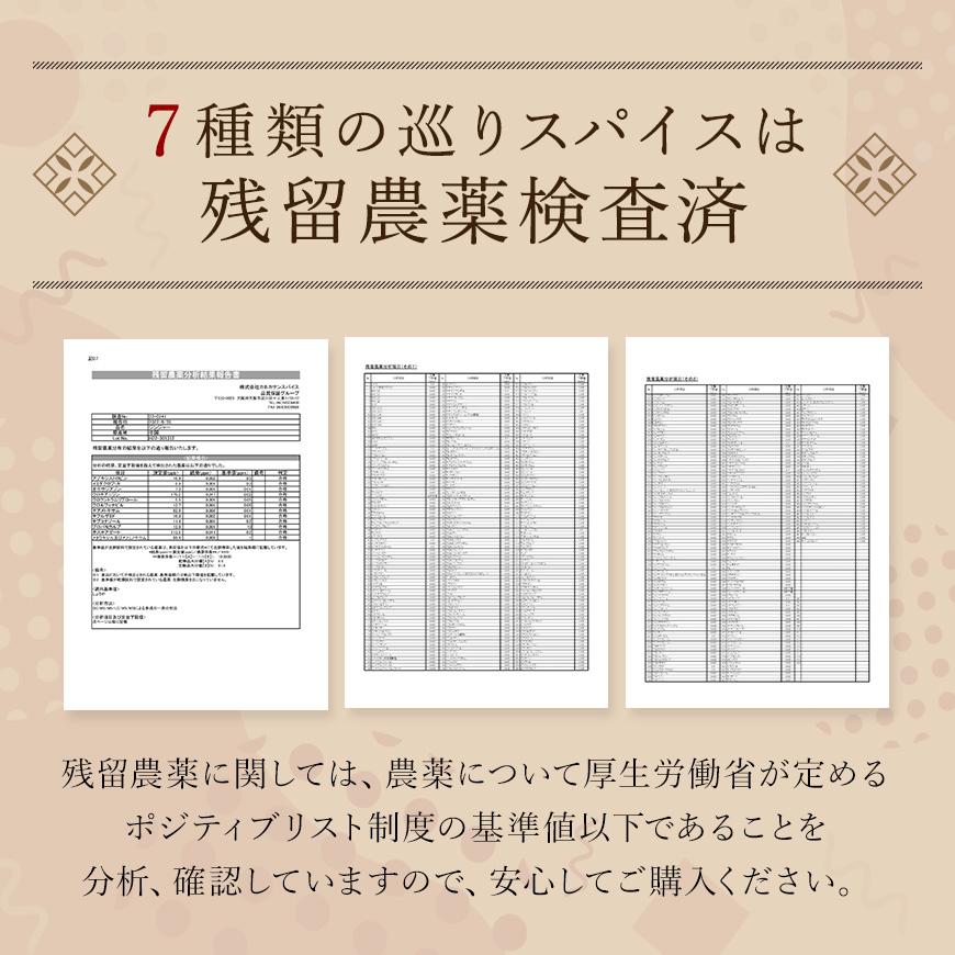 麗膳 よもぎココアラテ 100g 30杯分 自社農薬検査 薬膳 薬膳茶 よもぎラテ 薬膳料理研究家 レビューでセイロンシナモン SPANION | SPANION | 12