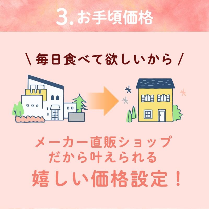 ヒハツパウダー 0.2g × 200袋 ミニパック ヒハツ 温活 スパイス 使い切り 外食用 自社農薬検査 レビューでセイロンシナモン SPANION | SPANION | 11