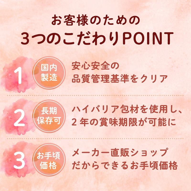 ヒハツパウダー 0.2g × 200袋 ミニパック ヒハツ 温活 スパイス 使い切り 外食用 自社農薬検査 レビューでセイロンシナモン SPANION | SPANION | 08