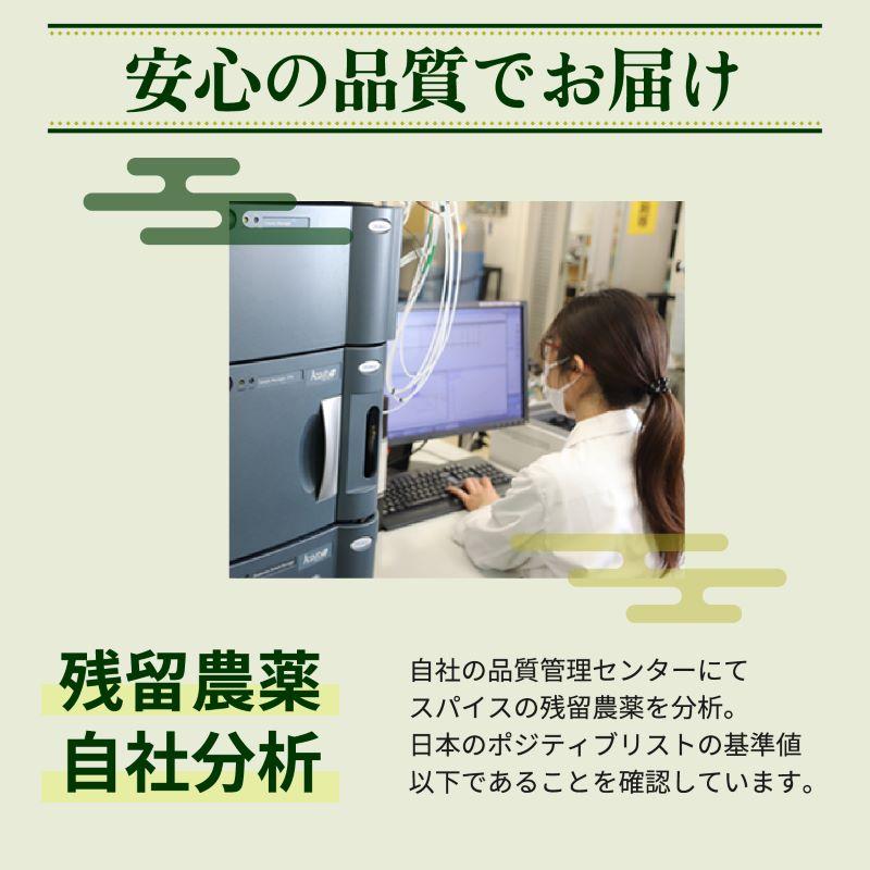 山梨県産 大月 ウコンパウダー 100g 苦味が少ない 無農薬栽培 ウコン粉末 ウコン ターメリック ターメリックパウダー SPANION | SPANION | 08