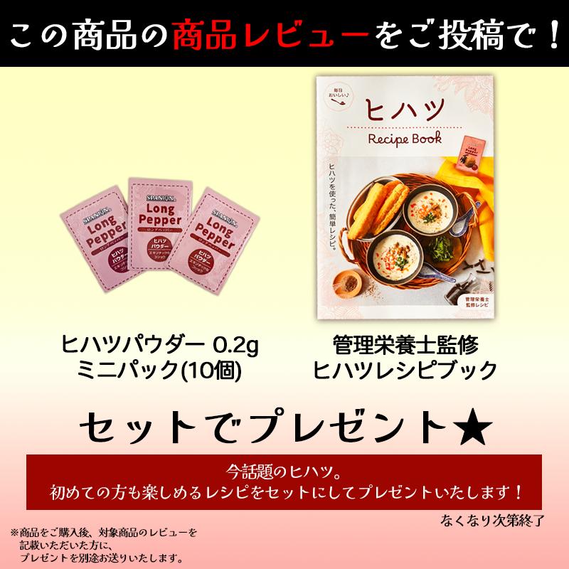 ブラッククミン シード 100g レビューでヒハツ 自社農薬検査 カロンジ 送料無料 SPANION | SPANION | 11