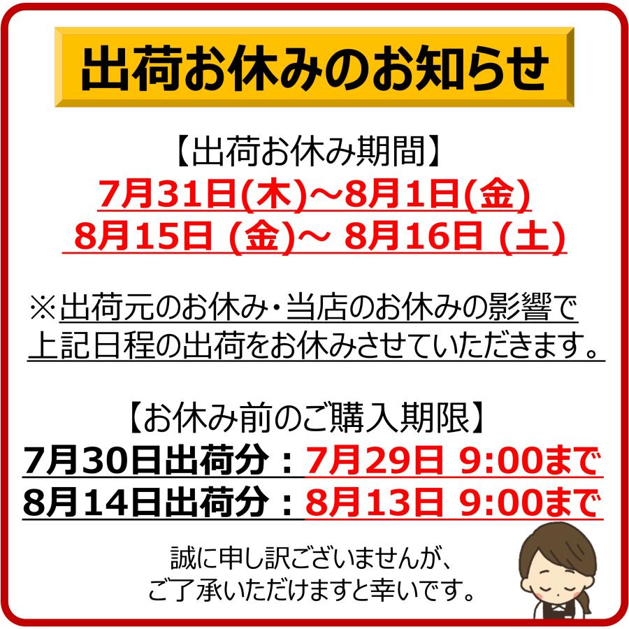 奈良県産 朝倉山椒 500g 冷凍山椒 山椒の実 実山椒 山椒 レビューで花椒 レシピ付 送料無料 SPANION | SPANION | 01