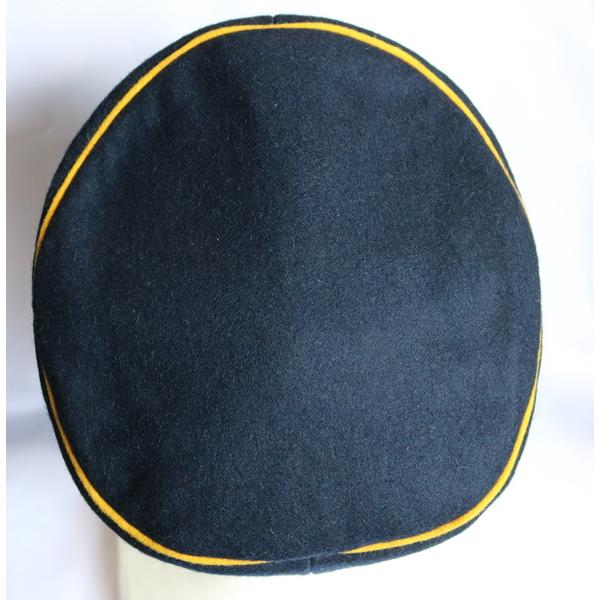 大日本帝国陸軍下士官兵軍帽明治45年制 2025年最新】Yahoo