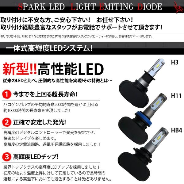 Seal限定商品 Led フォグライト S1 ヒートシンク H8 H11 25w アコードツアラー H 12 Cw1 2ハイパワー 4000ルーメン 保証書付 Nicmosul Org