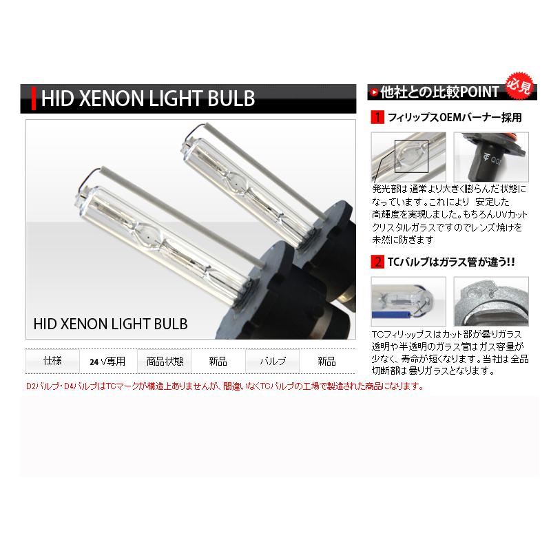 安い トラック用 HID 70W H14.7〜H18.8 デュトロ 後期 ヘッドライト D2C バーナー 左右SET UVカット 交換球 discoversvg.com 安い トラック用 HID 70W H14.7〜H18.8 デュトロ 後期 ヘッドライト D2C バーナー 左右SET UVカット 交換球 discoversvg.com