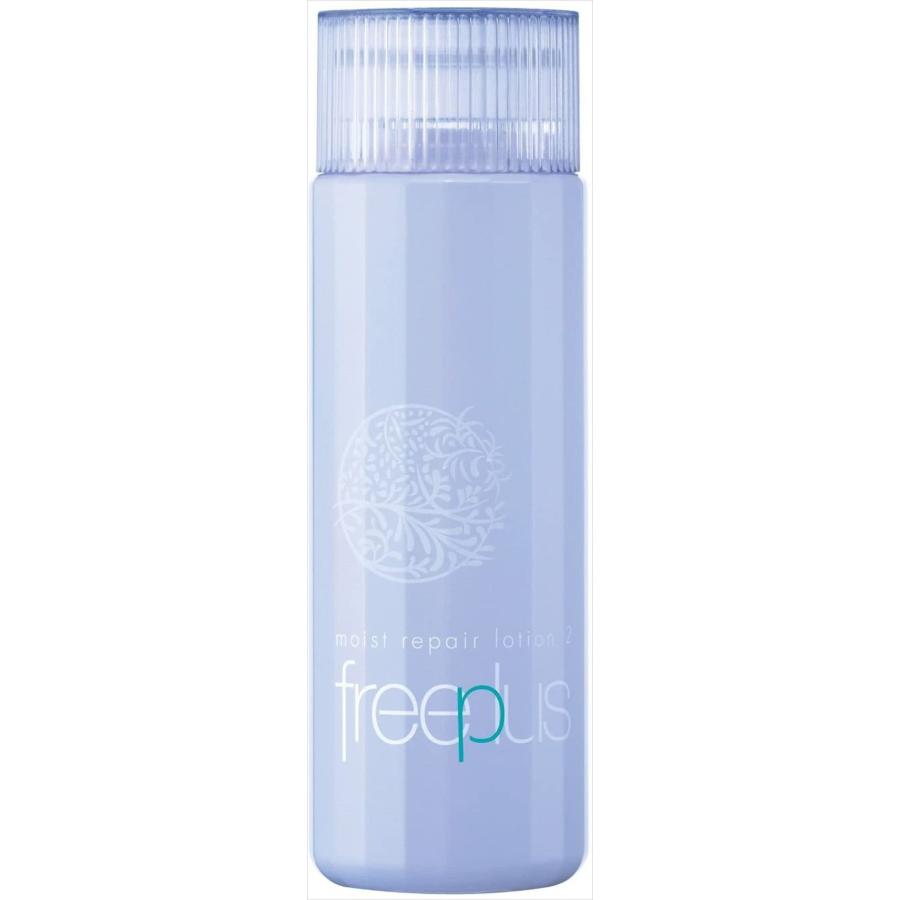 freeplus モイストリペアローション2 130ml 4本セット フリープラス モイストリペアローション2 130ml : Spark2号店 - 通販