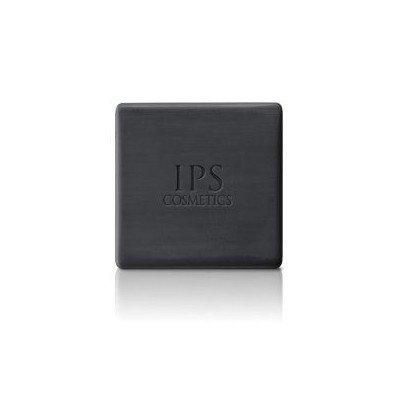 IPS コンディショニングバー 洗顔石鹸 120g : Spark2号店 - 通販