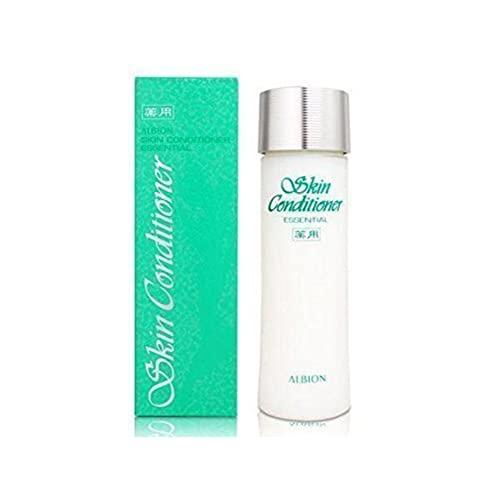 アルビオン】 薬用スキンコンディショナー330ml : Spark2号店 - 通販