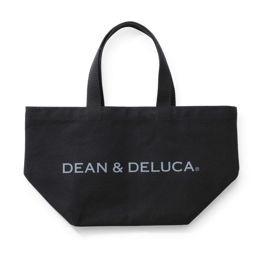 【新品・未使用、未開封品】ディーン&デルーカ　エコバック　トートバッグ　３種類 DEAN & DELUCA（ディーン＆デルーカ） ディーンアンドデルーカ エコ