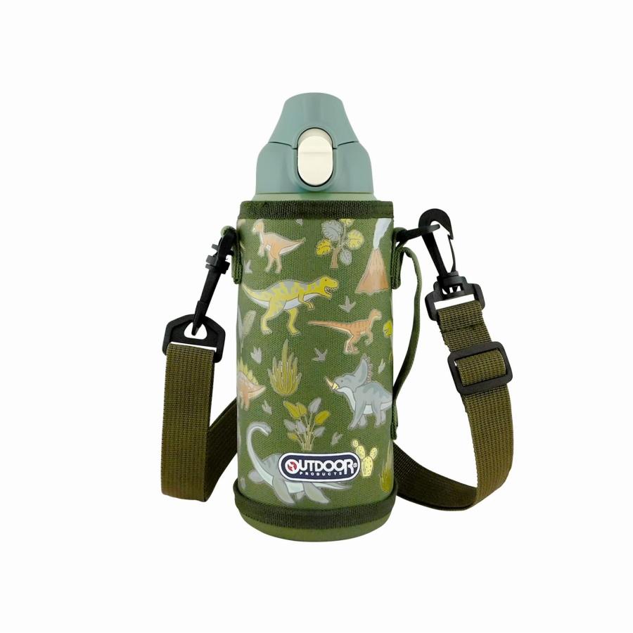 東亜金属(Toa) OUTDOOR PRODUCTS（ アウトドアプロダクツ ） 子供用