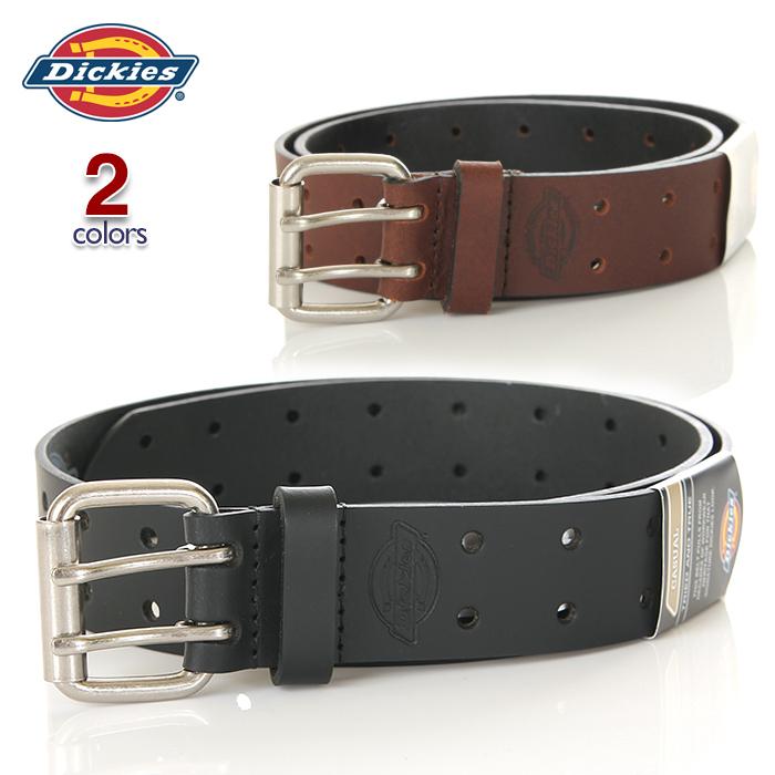 ディッキーズ ベルト メンズ 本革 大きいサイズ Dickies レザーベルト 牛革 無地 ロング カジュアル アメリカ Usaモデル ブランド 黒 ブラック ブラウン Acc Dks 11di0227 スパーク 通販 Yahoo ショッピング