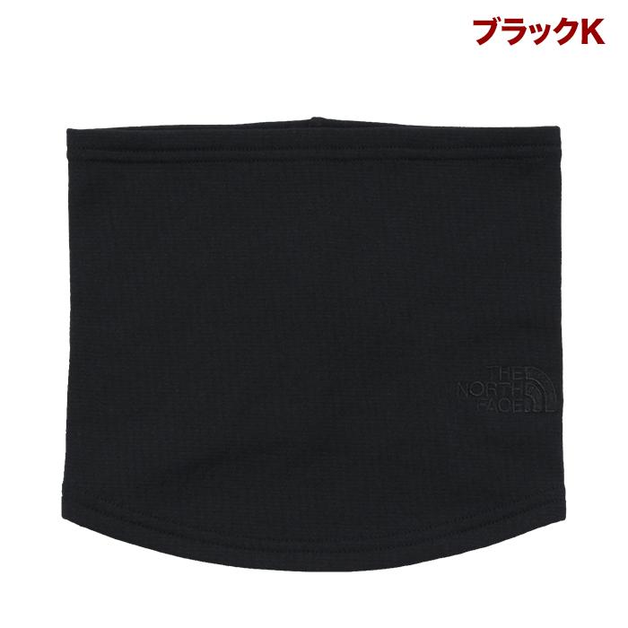 THE NORTH FACE ノースフェイス ネックウォーマー メンズ THE NORTH FACE ノースフェイス ネックウォーマー メンズ