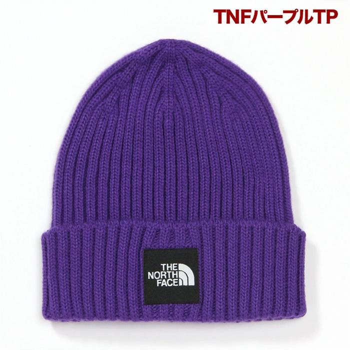 THE NORTH FACE ノースフェイス ニット帽 メンズ レディース THE NORTH FACE ノースフェイス ニット帽 メンズ レディース