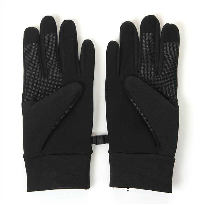 ノースフェイス 手袋 スマホ対応 メンズ レディース THE NORTH FACE Etip Glove イーチップグローブ 防寒 軽量 ブランド プレゼント 男性 黒 NN62018 :acc-nf-11u01:スパーク - 通販 - Yahoo!ショッピング ノースフェイス 手袋 スマホ対応 メンズ レディース THE NORTH FACE Etip Glove イーチップグローブ 防寒 軽量 ブランド プレゼント 男性 黒 NN62018 :acc-nf-11u01:スパーク - 通販 - Yahoo!ショッピング