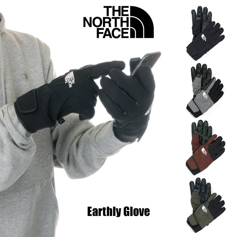 ノースフェイス 手袋 スマホ メンズ レディース THE NORTH FACE グローブ EARTHLY GLOVE スマートフォン対応 スマホ ブランド 黒 NN62334 : acc-nf-nn62220 : スパーク - 通販 - Yahoo!ショッピング ノースフェイス 手袋 スマホ メンズ レディース THE NORTH FACE グローブ EARTHLY GLOVE スマートフォン対応 スマホ ブランド 黒 NN62334 : acc-nf-nn62220 : スパーク - 通販 - Yahoo!ショッピング