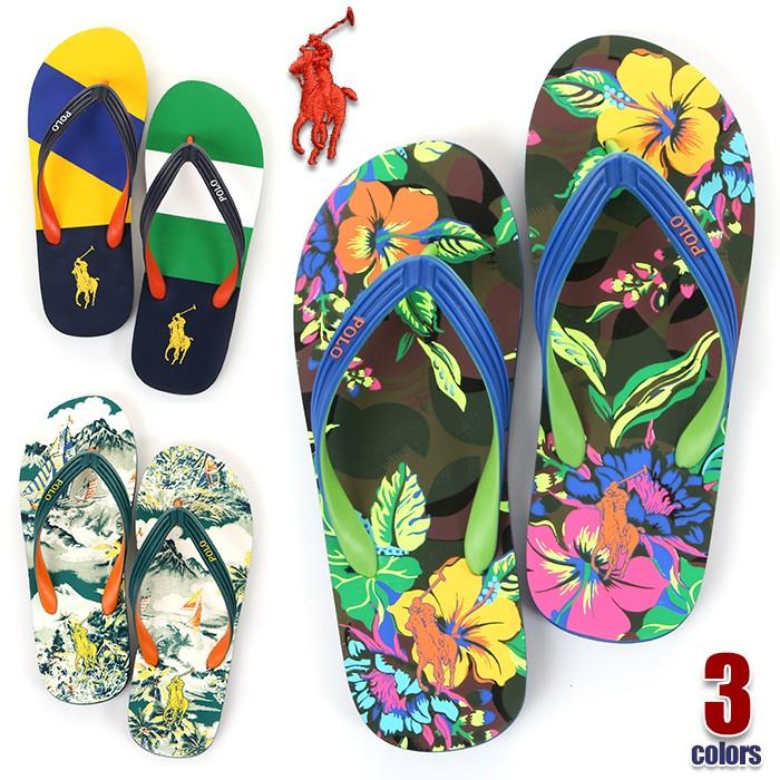 100 Epic Bestポロ サンダル メンズ ファッションのすべて