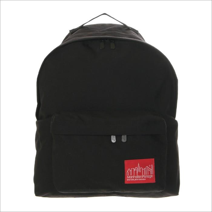 マンハッタンポーテージ リュック メンズ レディース Manhattan Portage リュックサック 大容量 軽い かわいい おしゃれ 大人 通勤 通学 ナイロン ブランド Bag Mp 329 スパーク 通販 Yahoo ショッピング