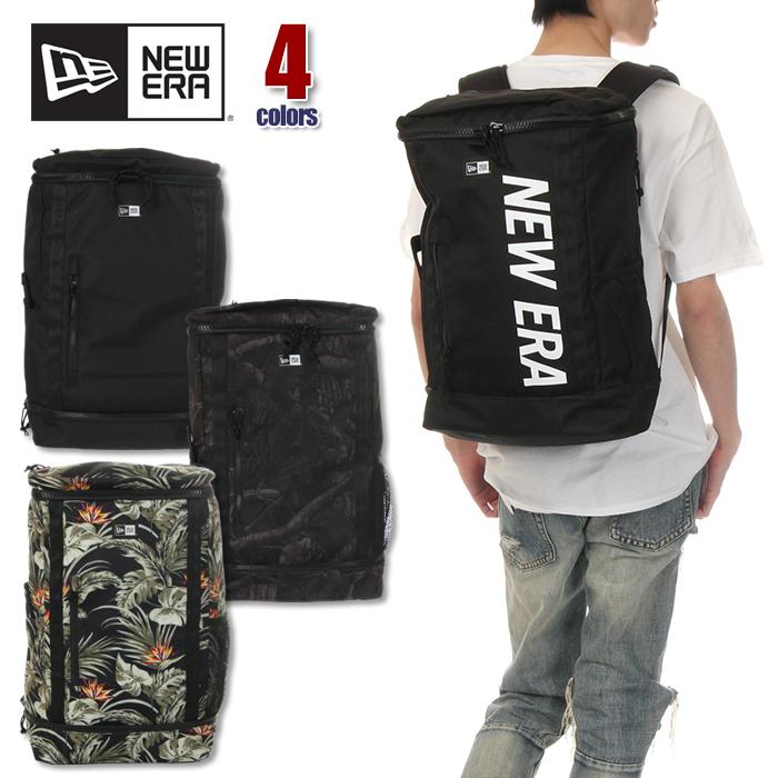 ニューエラ リュック メンズ レディース キッズ New Era バッグ リュックサック Pc収納 通学 通勤 ビジネス 大容量 スポーツ ブランド 32l Newera Usa 黒 迷彩 Bag Ne スパーク 通販 Yahoo ショッピング