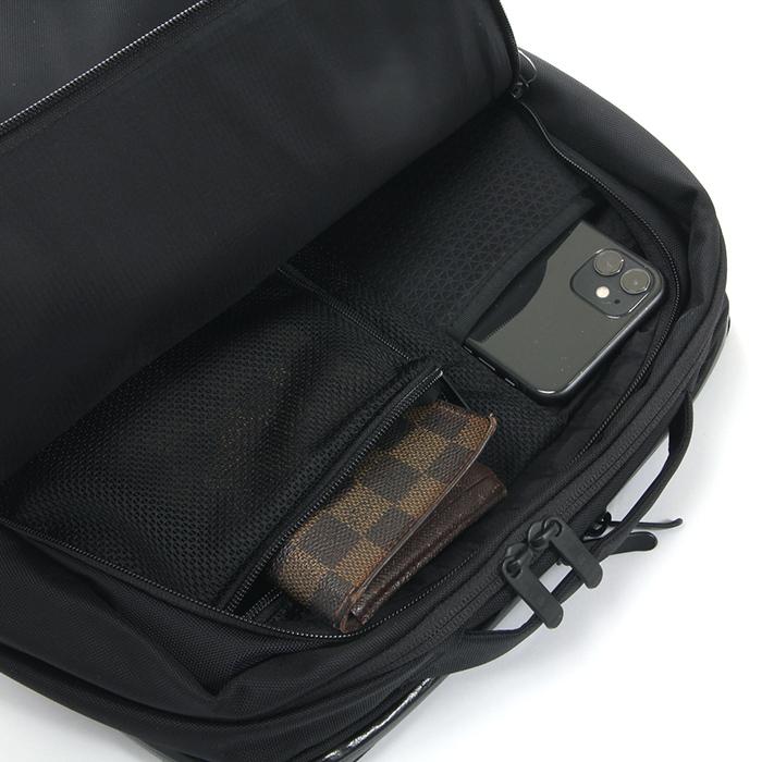 THE NORTH FACE ノースフェイス リュック 24L シャトル THE NORTH FACE ノースフェイス リュック 24L シャトル