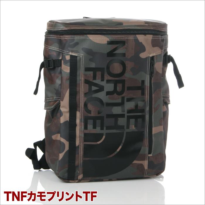 ノースフェイス リュック メンズ レディース キッズ The North Face バックパック バッグ ヒューズボックス Fuse Box 30l 大容量 通勤 通学 ブランド Bag01 スパーク 通販 Yahoo ショッピング