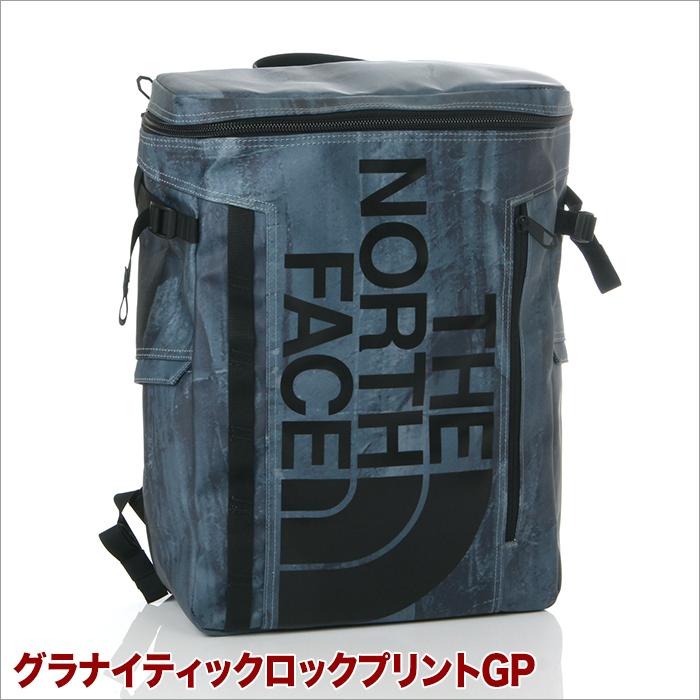 ノースフェイス リュック メンズ レディース キッズ The North Face バックパック バッグ ヒューズボックス Fuse Box 30l 大容量 通勤 通学 ブランド Bag01 スパーク 通販 Yahoo ショッピング