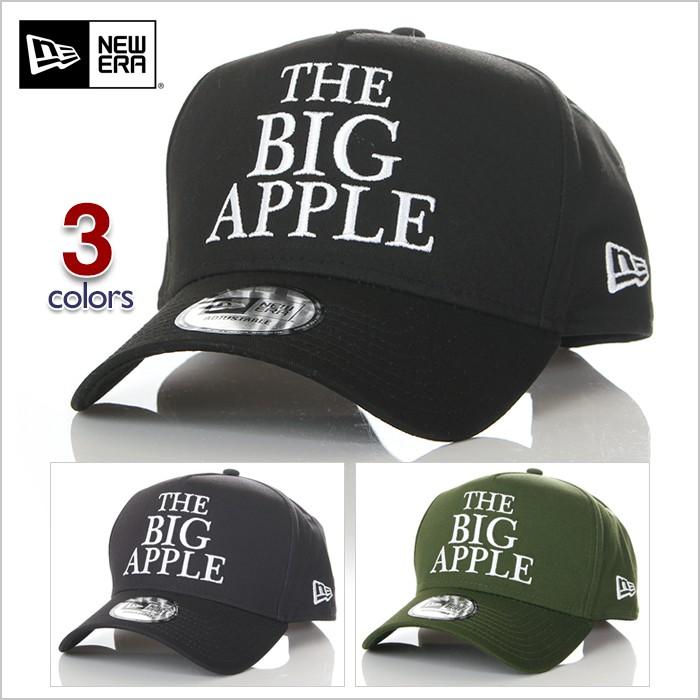ニューエラ キャップ メンズ レディース New Era 9forty A Frame 帽子 スナップバックキャップ ブランド ファッション ブラック ネイビー グリーン 黒 紺 緑 Cap Ne スパーク 通販 Yahoo ショッピング