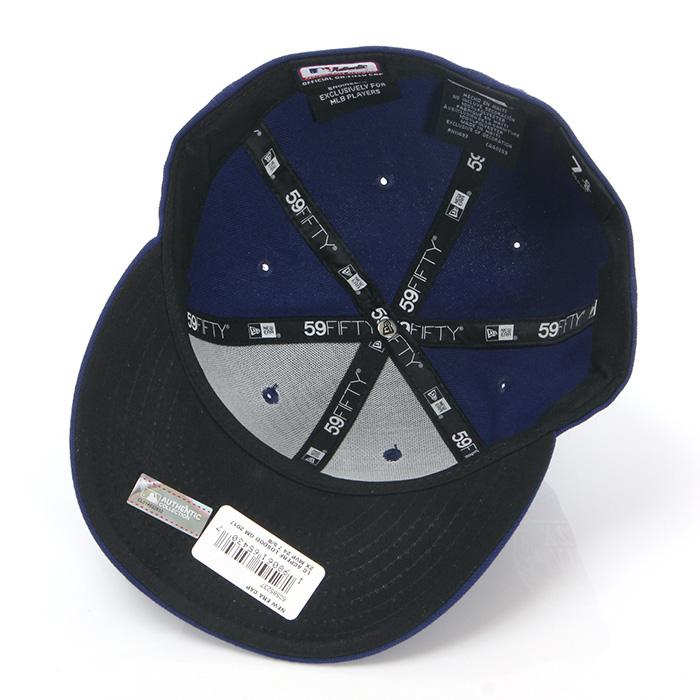 NEW ERA 【セール】【大谷翔平選手モデル】ニューエラ 59FIFTY NEW ERA 【セール】【大谷翔平選手モデル】ニューエラ 59FIFTY