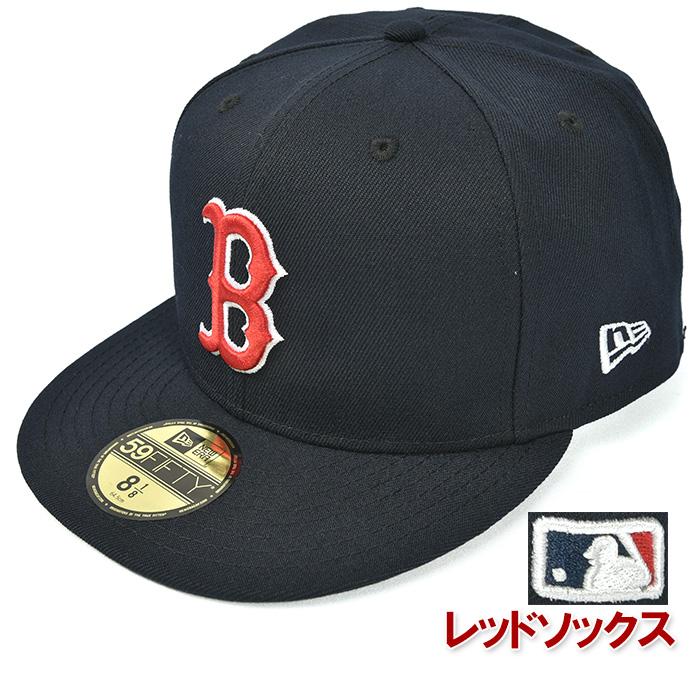 New Era 59FIFTY LAキャップ 7 1/4 New Era 59fifty EXCLUSIVE DODGERS KANJI 7 1/4 HATCLUB
