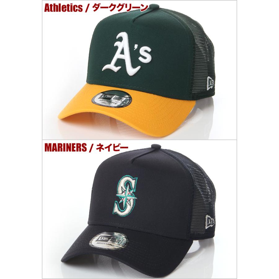 NEW ERA ニューエラ メッシュキャップ メンズ レディース キッズ NEW ERA ニューエラ メッシュキャップ メンズ レディース キッズ
