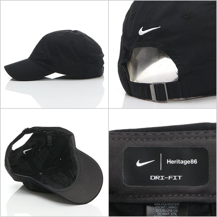 NIKE ナイキ キャップ メンズ レディース CAP 帽子 ゴルフ NIKE ナイキ キャップ メンズ レディース CAP 帽子 ゴルフ