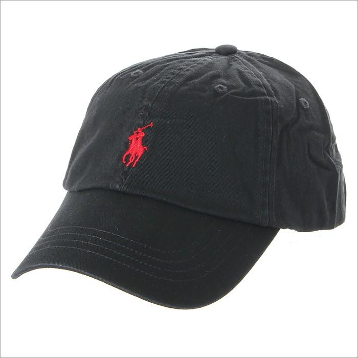ラルフローレン キャップ メンズ レディース 帽子 Ralph Lauren サイズ調整式 無地 ロゴ ゴルフ テニス ベースボールキャップ Cap 黒 赤 紺 白 青 ベージュ Cap Prl 03u01 スパーク 通販 Yahoo ショッピング