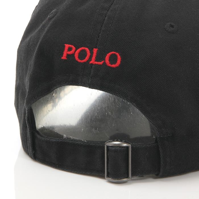 POLO RALPH LAUREN ラルフローレン キャップ メンズ レディース POLO RALPH LAUREN ラルフローレン キャップ メンズ レディース