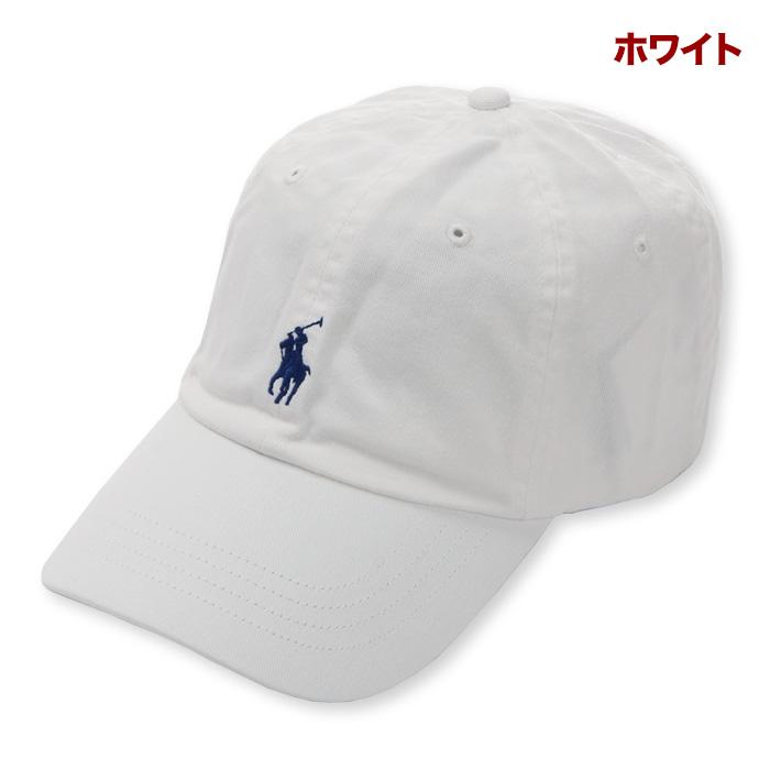 POLO RALPH LAUREN ラルフローレン キャップ メンズ レディース POLO RALPH LAUREN ラルフローレン キャップ メンズ レディース